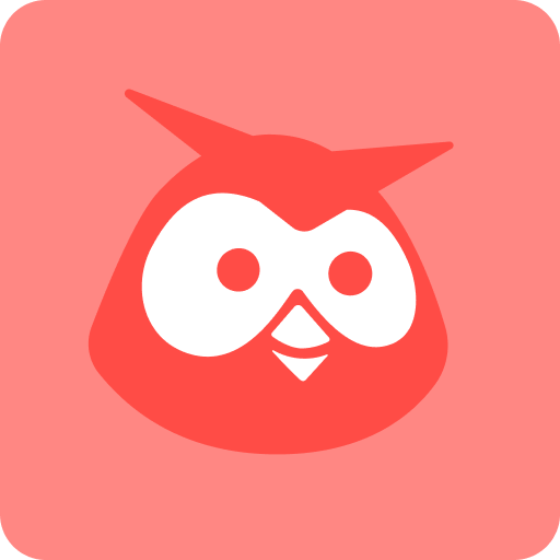 Hootsuite