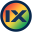 IXBrowser