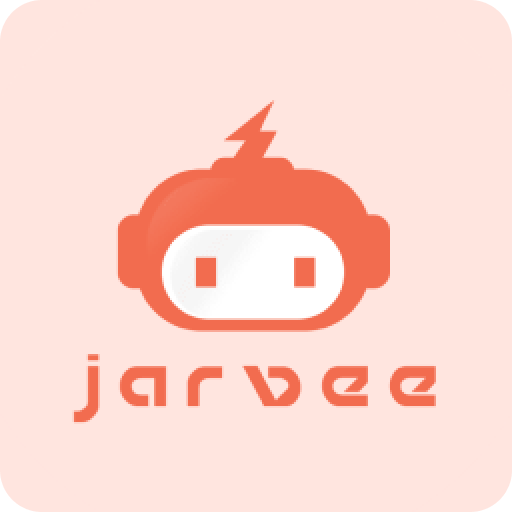 Jarvee