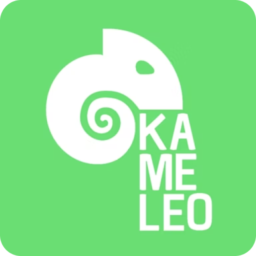 Kameleo