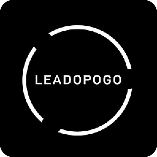 LeadOpoGo