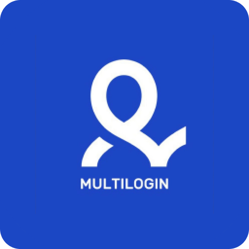 Multilogin
