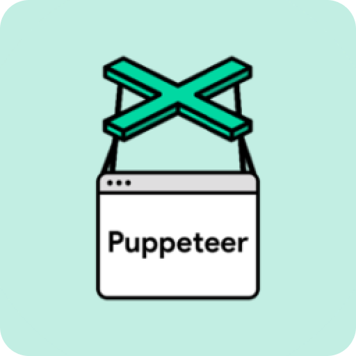 Puppeteer
