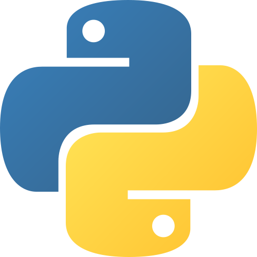 Python Requests