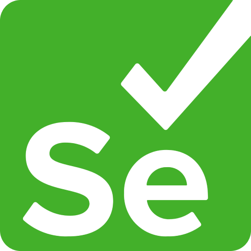 Selenium