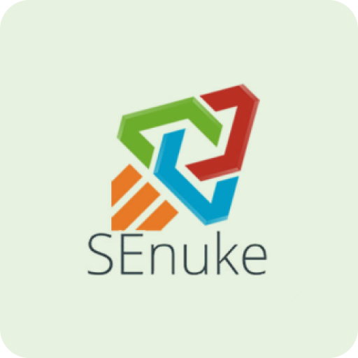 SENuke